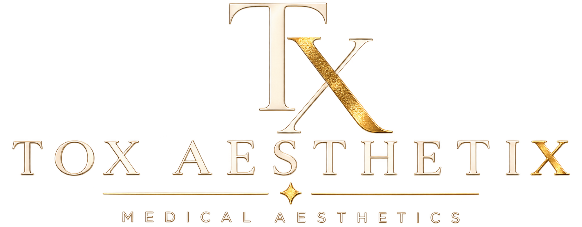 Tox Aesthetix · Medical Aesthetics